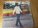 LACKSLEY CASTELL/MORNING GLORY/US NEGUS ROOTS RE LP