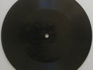E. Berliner's Gramophone 039 Cal Stewart Uncle Josh At The Museum 78 RPM V+