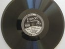 Edison 50988 Vincent Lopez Wild About Harry + Atlantic Dance Orch. 78 RPM EE+