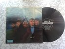 33 LP DES ROLLING STONES  ‘’  BETWEEN THE BUTTONS ‘’