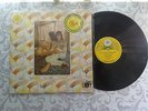 33 LP DE ASH RA TEMPEL  ‘’  STARRING ROSI ‘’