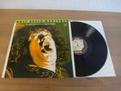 JOE COCKER WITH A LITTLE HELP FROM MY FRIENDS / HALF SPEED MASTERED IN MINT