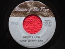 NORTHERN SOUL WIGAN CASINO MECCA R&B 7