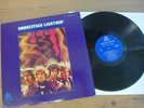 SMOKESTACK LIGHTNIN - OFF THE WALL mint 1969 BELL RECORDS