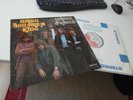 WHITE PLAINS When You Are A King 1971 DERAM 1st Press