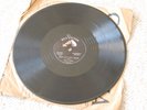 Baby let's play house / I'm left, you're right, she's gone  Elvis Presley  78