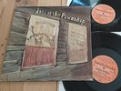 Proprius 7778/9 Audiophile Swedish Original Jazz At The Pawnshop Domnérus TAS NM