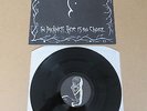 ANTISECT In Darkness There Is No Choice SPIDERLEG LP CRASS ANARCHO 1ST PRESSING