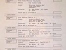 Radio Show: LIVE FROM GILLEYS: TANYA TUCKER  5/30/88 LIVE IN CONCERT 12 TUNES