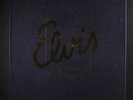 ELVIS PRESLEY: Elvis The Legend, Vol. 2 1961-1964 LP (Australia, 6 LPs, small f