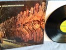 EDGAR BROUGHTON BAND untitled 1971 German Harvest C 062-04 774 first issue