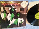 EDGAR BROUGHTON BAND A Bunch Of 45's EMI/Harvest SHSM 2001 UK lp 1975 NM  disc