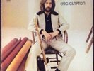 Eric Clapton s/t LP, Rare 1970 Alternate Takes, Delaney Bramlett Mix CTH 1A/1A