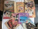 The Beatles ?
