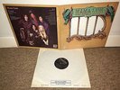 MAMA LION Preserve Wildlife LP Philips UK 1st Press