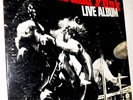 Grand Funk: 
