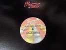 *HEAR* 1983 Boogie Funk 12