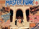 Watsonian Institute - Master Funk (Red) (NEW VINYL LP)