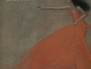 DIANA ROSS Greatest Hits Live 1989 UK Vinyl LP EXCELLENT CONDITION best of