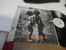 The Pop Group 'For How Much Longer UK 1980 Vinyl LP