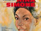 Nina Simone - Strange Fruit (180g Vinyl) Vinyl LP Jazz Wax R NEU