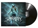 Suffocation - ...Of The Dark Light (Ltd.Edition) Vinyl LP Nuclear Blast NEW