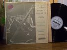 DAVID OISTRAKH PIERRE FOURNIER LP 