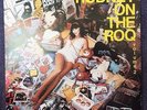Rodney On The ROQ Vol 2 Posh Boy punk  KBD booklet Social Distortion Flip Side