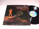 Big Sleep,Bluebell Wood,rare first UK Press 1971 Pegasus PEG 4,FOC,Vinyl M/M-