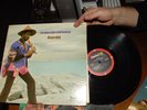 PHAROAH SANDERS THEMBI LP ABC IMPULSE  US PRESS VINYL MINT- GATEFOLD CLEAN