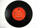 THE ZOMBIES * Friends of Mine / Beechwood Park CBS 1967