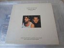Record - Wham The Final Box Set - Rare Gold Disk Edition - Complete with extras