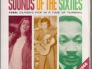 READERS DIGEST   SOUNDS OF THE SIXTIES   1968
