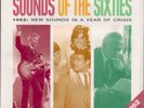 READERS DIGEST   SOUNDS OF THE SIXTIES   1962