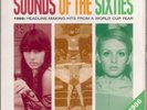 READERS DIGEST   SOUNDS OF THE SIXTIES   1966