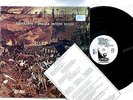 Pearls Before Swine - Balaklava ITA LP 1978 //2