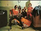 FLAMIN GROOVIES Teenage Head LP NEW dmz clash mc5 stooges kama sutra barracudas