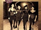 En Vogue - Funky Divas