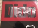 Dido No Angel Classic Records 200 Gram Audiophile Lp SEALED