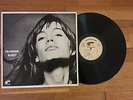 LP/33T- Françoise Hardy  ?– 