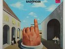 Badfinger 