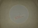 The Quiet Five / PJ Proby - 4 track EP - mid '60's recordings - Hear It