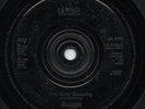 SUGGS - I'M ONLY SLEEPING - SMALL CENTRE UK jukebox 7
