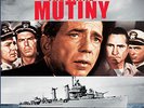 The Caine Mutiny - Complete Score - Limited Edition - Max Steiner