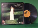 Minnie Riperton - Come To My Garden LP | Janus JXS 7011 | VG+ Soul Funk