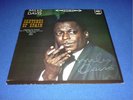 Miles Davis - ORIGINAL SIGNED - Vinyl LP Album - Sketches of Spain