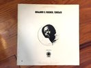 William S. Fischer - Circles - Embryo SD529 Sleeve VG Media VG+
