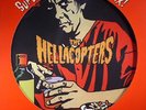 Hellacopters-Supershitty To The Max [Vinyl Lp]  (UK IMPORT)  VINYL NEW
