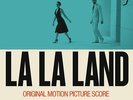 OST/ Various - La La Land (Black Vinyl) Vinyl LP Interscope NEW