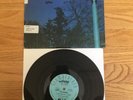 The Softies - S/T 10